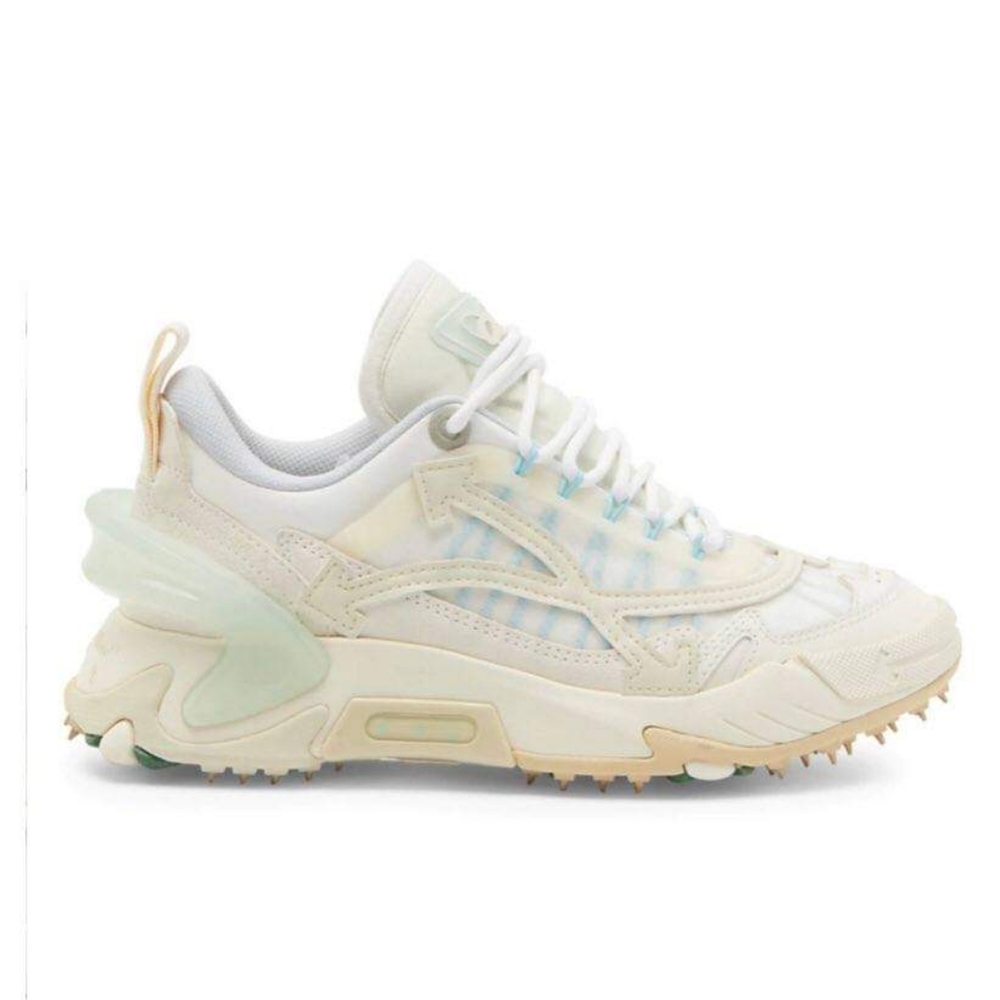 Odsy 2000 sneakers